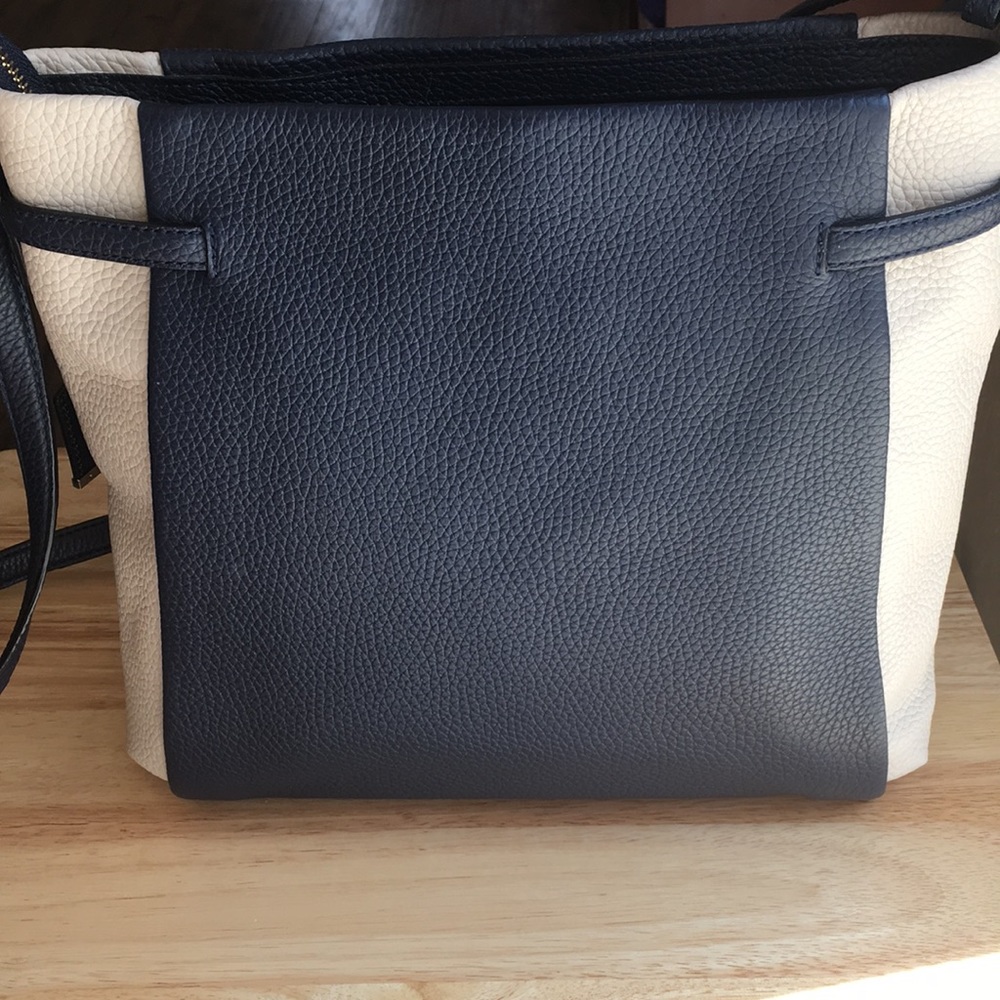 Kate Spade NWT Brandy - Picture 2 of 10